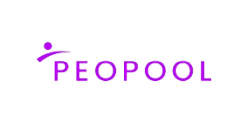 peopool
